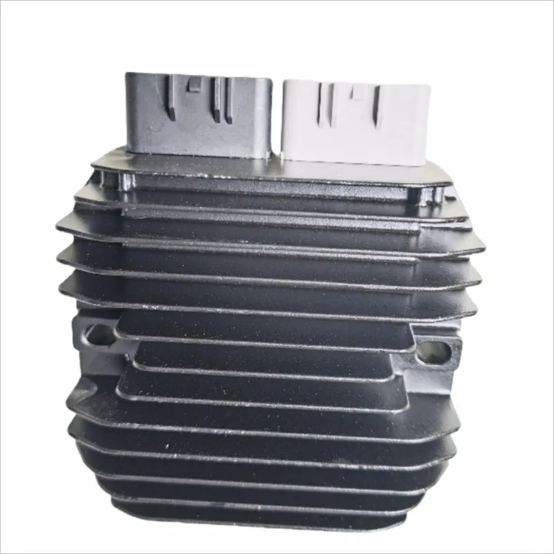 

Suitable for 0800-177000-30000 motorcycle rectifier