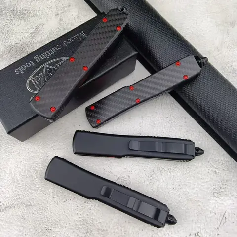 10 best sales ब्लूटैक - №8