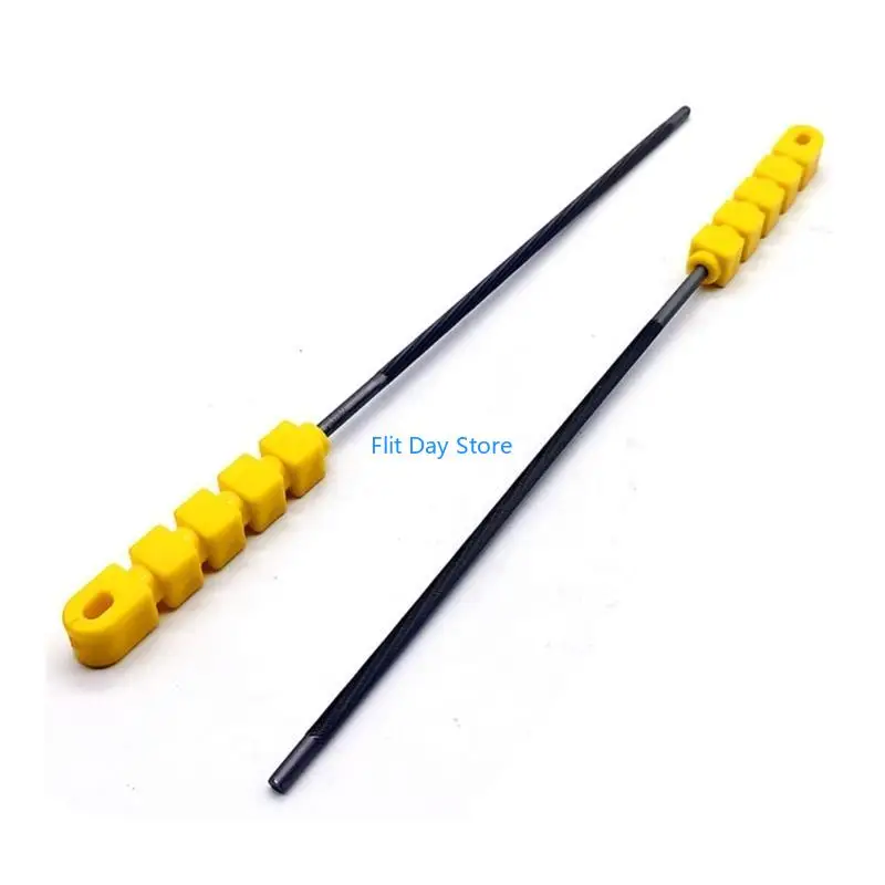 F92C Professional Chainsak Chainshak Roughening Count Files, чтобы обострить низкопрофильные пилики.
