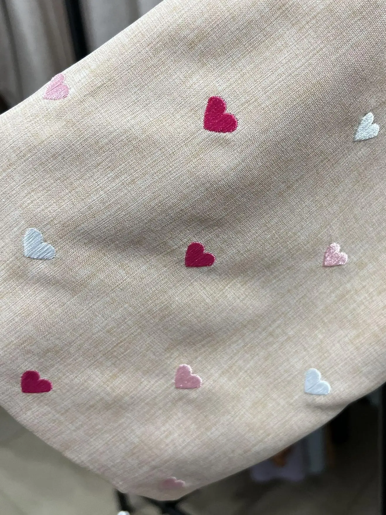 Mulheres muçulmanas bordado coração cardigan vestido longo cor sólida vestido elegante cor sólida robe abaya médio oriente turquia dubai