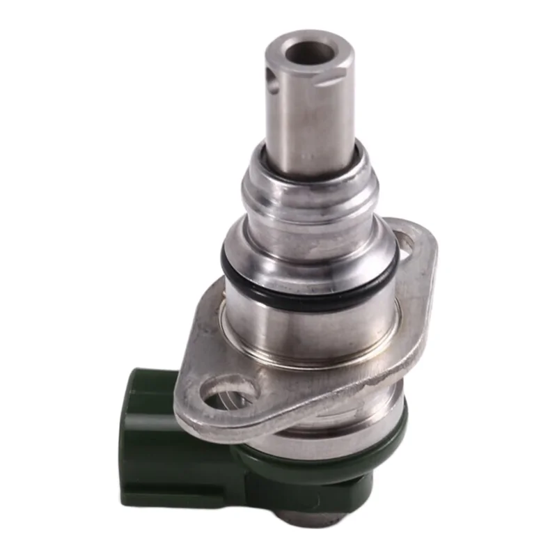 

Timing Control Valve For 096360-0550 Fuel Pump Solenoid Suction Control For Toyota Avensis Corolla Hilux RAV4-A97E