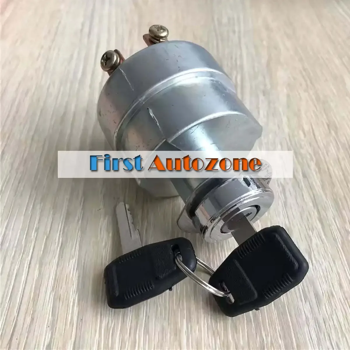 

Fits For SD22 Shantui bulldozer start switch D2500-00000