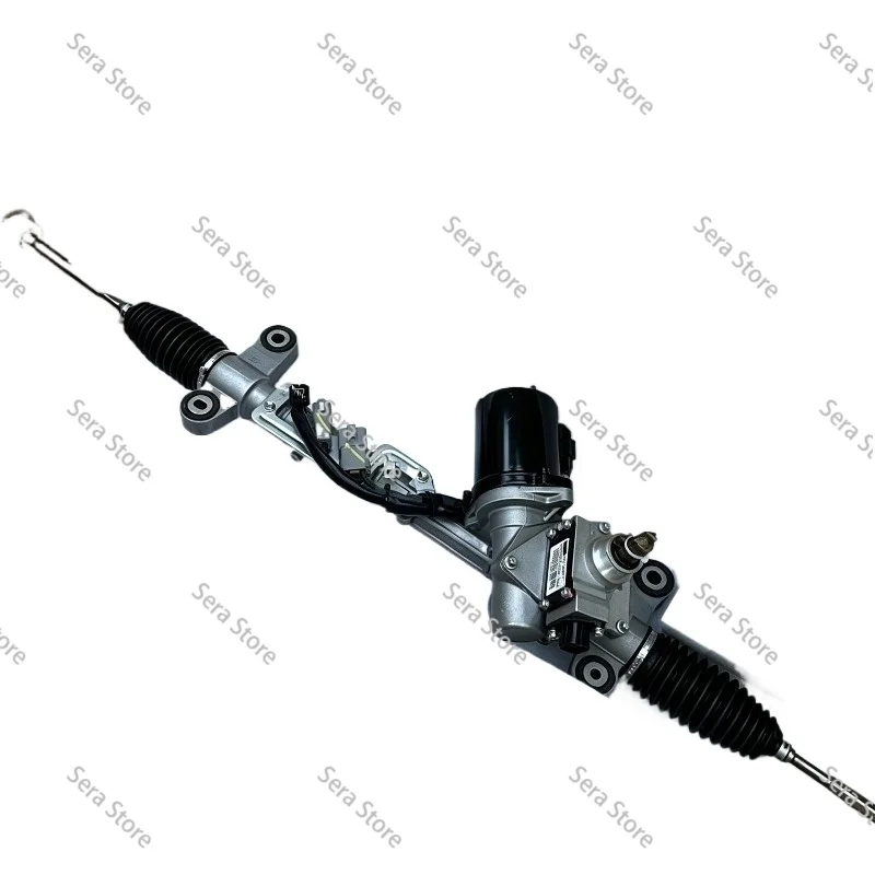 Steering Rack and Pinion Gear Box OEM 53601-T0A-A01 153601-T1W-A0 153601S10A01 53601s10a01 53601SWAA03 53601swaa03 For CR-V