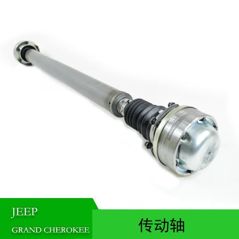 For Jeep Commander Grand Cherokee Drive Shaft 52853432AA 52853431AA
