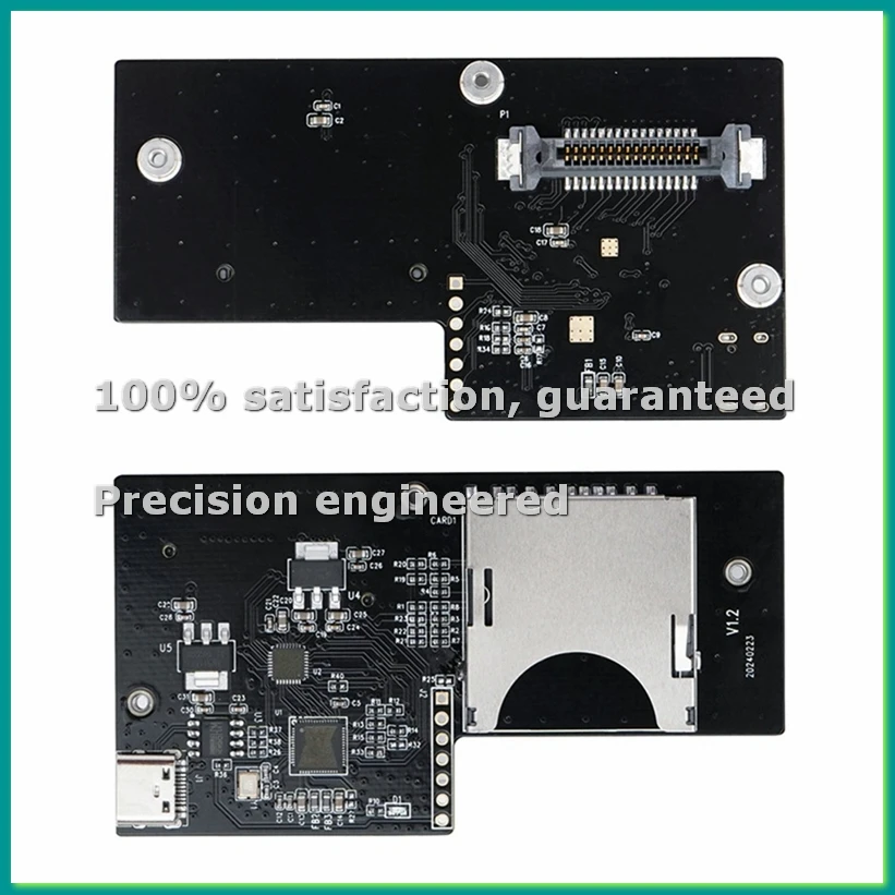 For Cubeode V1.2 Op…