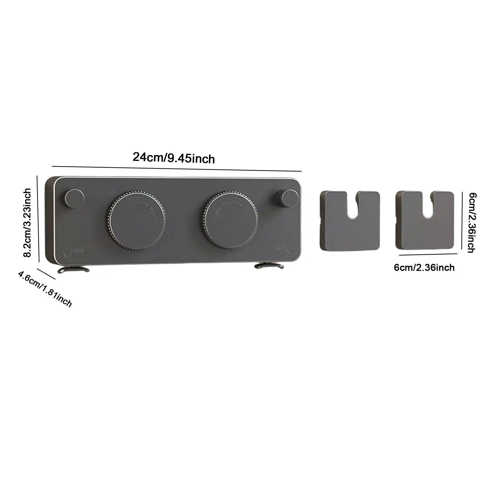 

Retractable Clothesline Heavy Duty Indoor Outdoor Steel Laundry String Foldable Wall Hanging Rope for Apartment Bathroom Drying