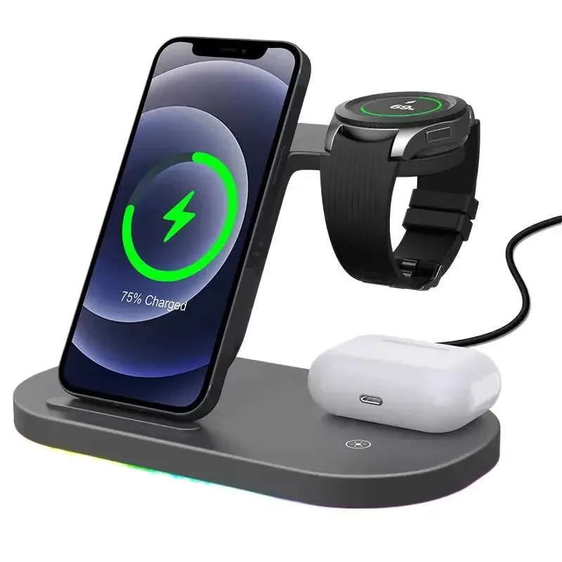 wireless-fast-charger-for-samsung-user-charging-dock-station-for-galaxy-watch-for-iphone-15-14-huawei-for-galaxy-buds-airpods