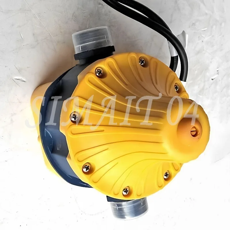 Water Pump Pun200/601/750eh Matching Controller Booster Water Pump Automatic Controller Pump Control