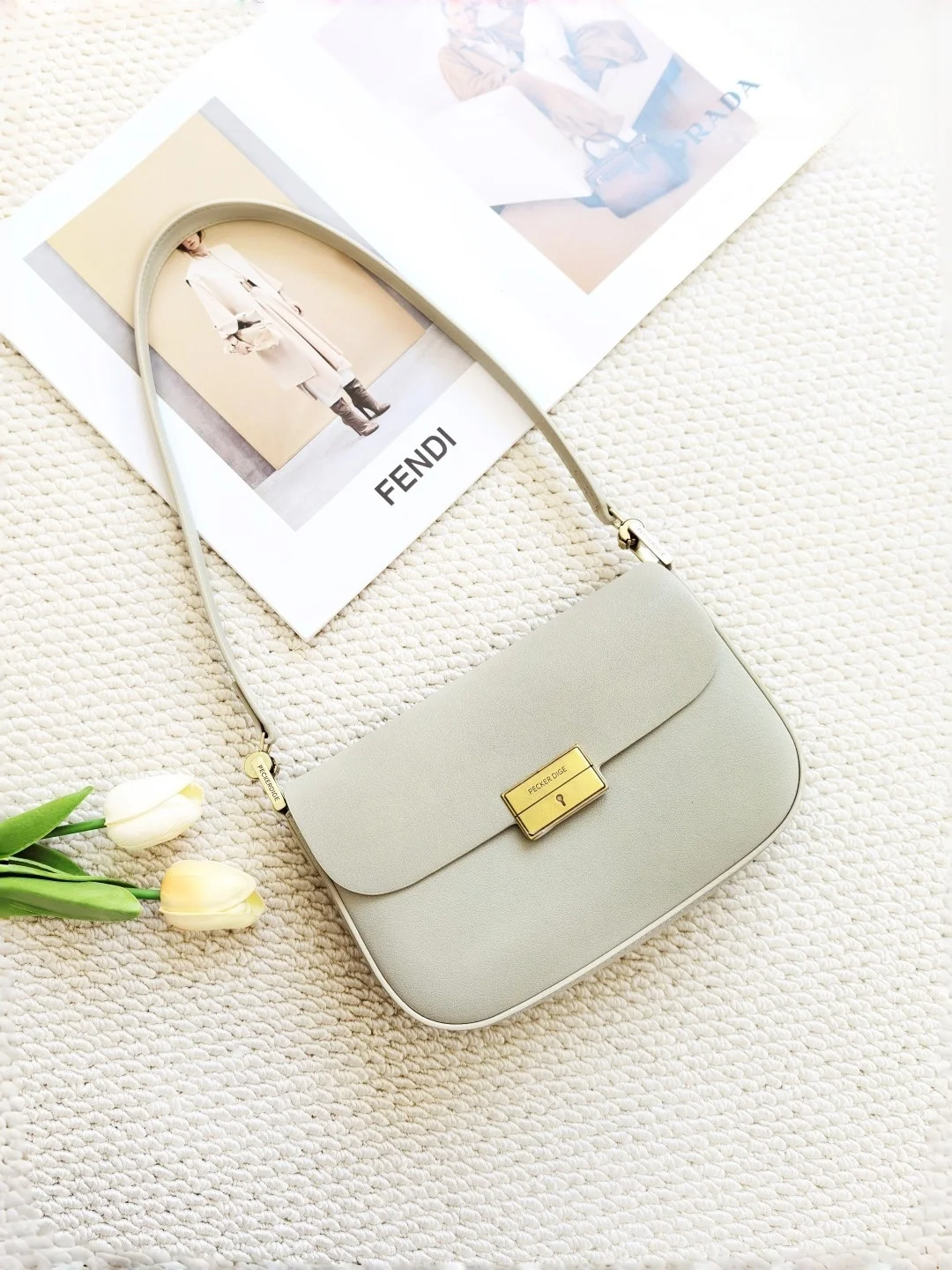 borsa-a-tracolla-da-donna-alla-moda-piccola-borsa-quadrata-di-lusso-leggera-nuovo-stile-2026-borsa-a-mano-autentica