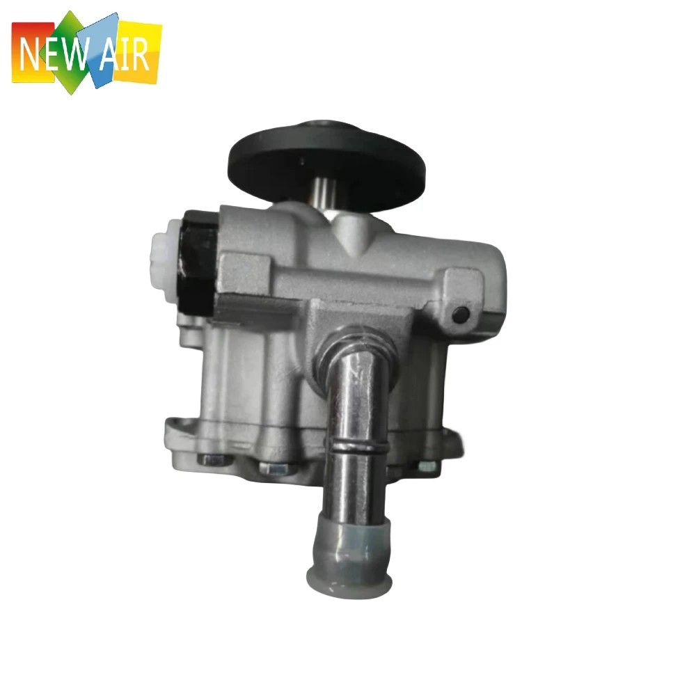 

New Hydraulic Power Steering Pump for E60 Model 32414038768
