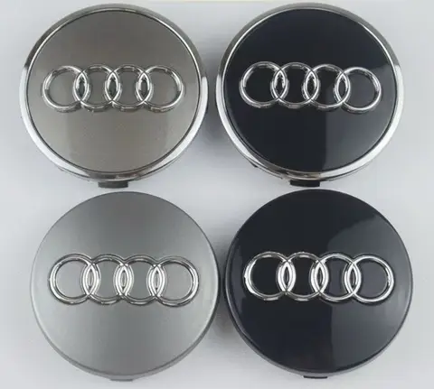 8 best sales for car audi - №3