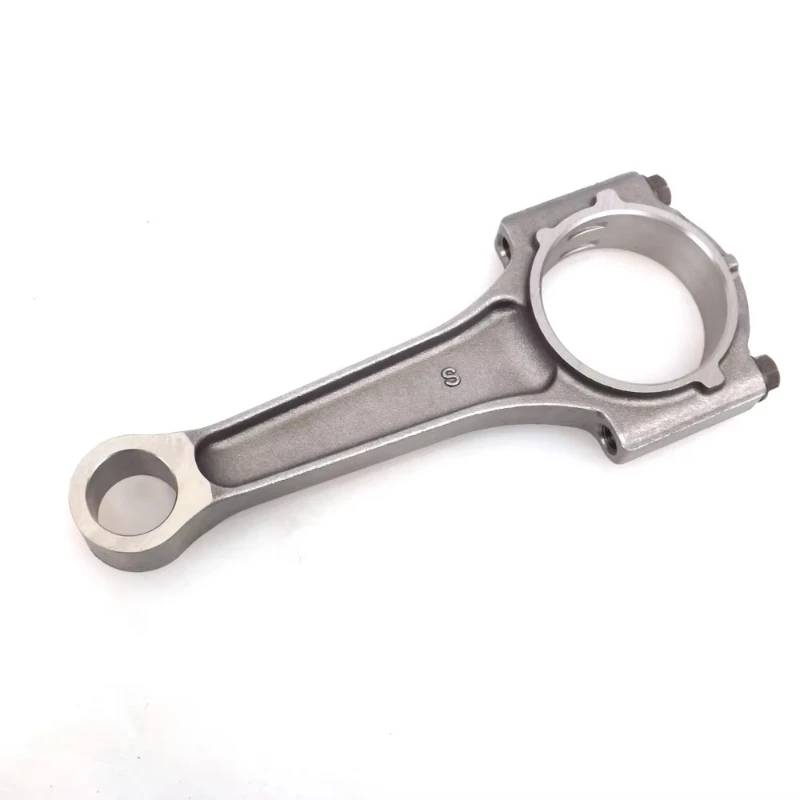 

5.7L V8 new connecting rod 53022257AE, global express foundry replacement