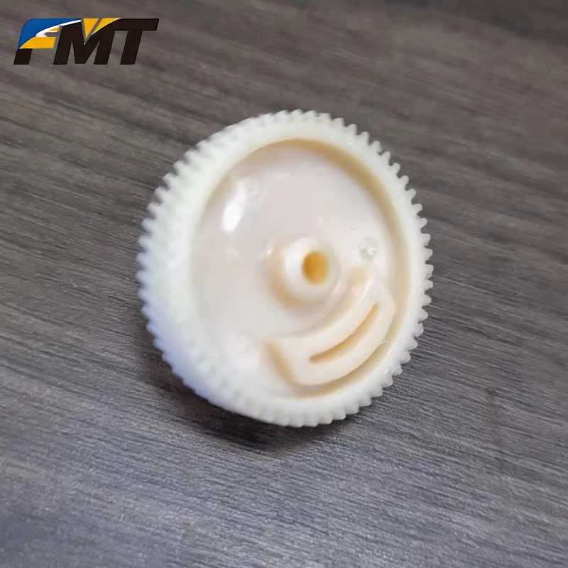 FMT .1Pcs for Waterpik Water Flosser Replacement Gear