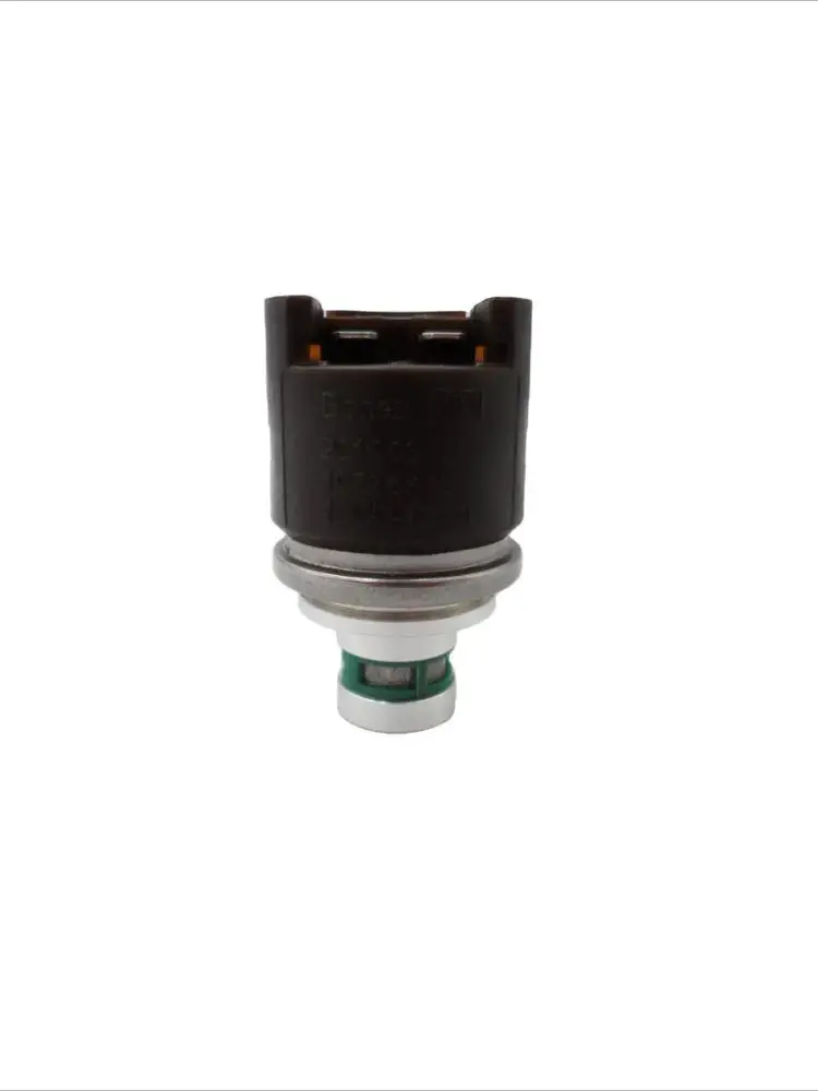 4wg200 Transmission Solenoid Valve 7200001740 0501313375 0501313374 0260120025 0260120024 0260120041 4205794