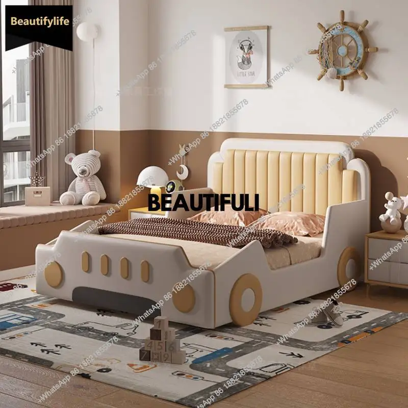 D80 Unique Nordic Q…