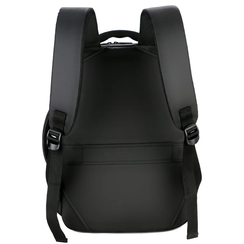 2026 New Laptop Anti-theft Backpacks For Men Women Water Proof Rucksack College Student Shoulder Orthopedic Bags Mochila Hombre