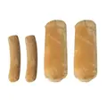 Gold-8