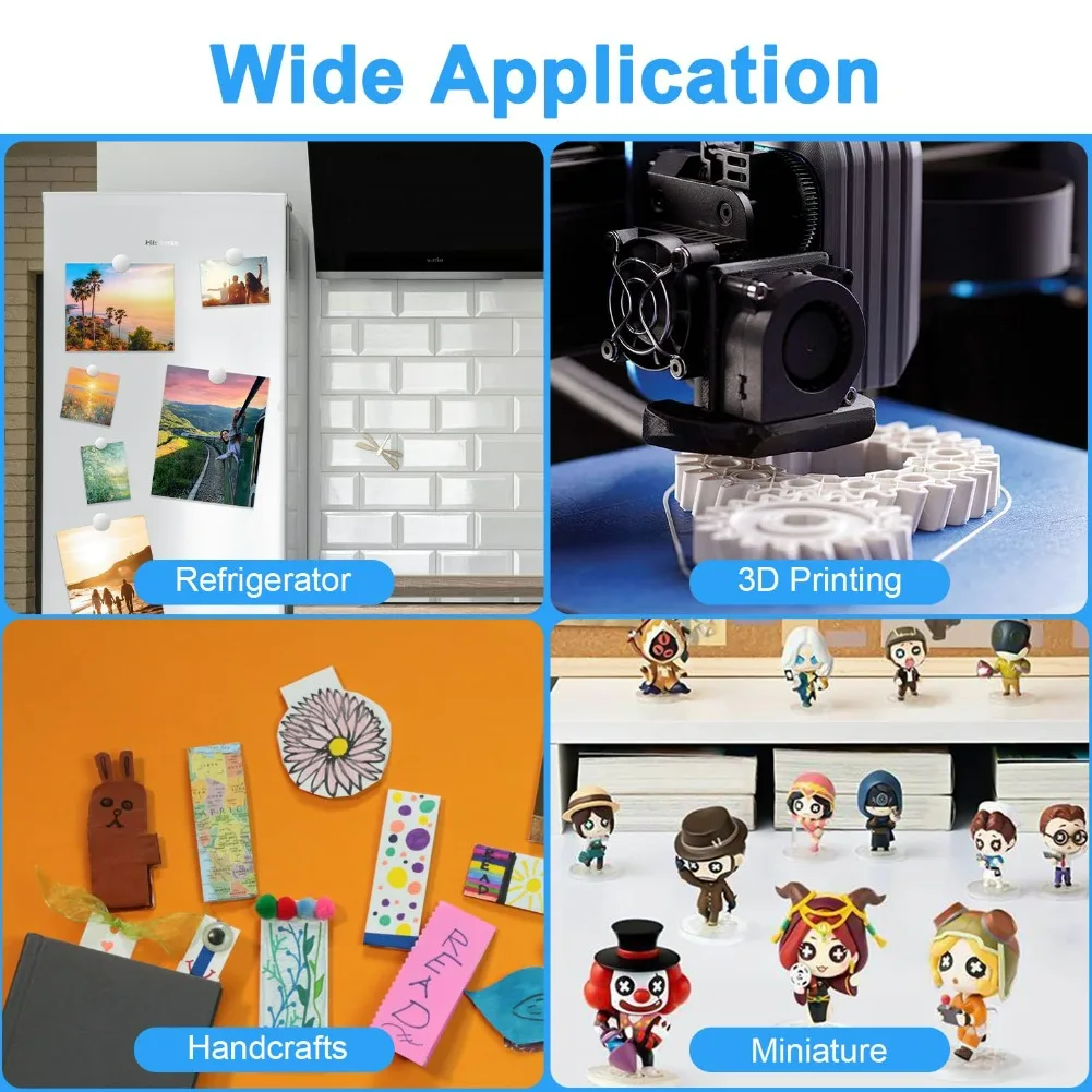 10-200 قطعة 10x4 مللي متر سوبر قوية مغناطيس مستدير مغناطيس النيوديميوم N35 ندفيب مغناطيس قوي دائم المغناطيسي Imanes المغناطيسي ورقة