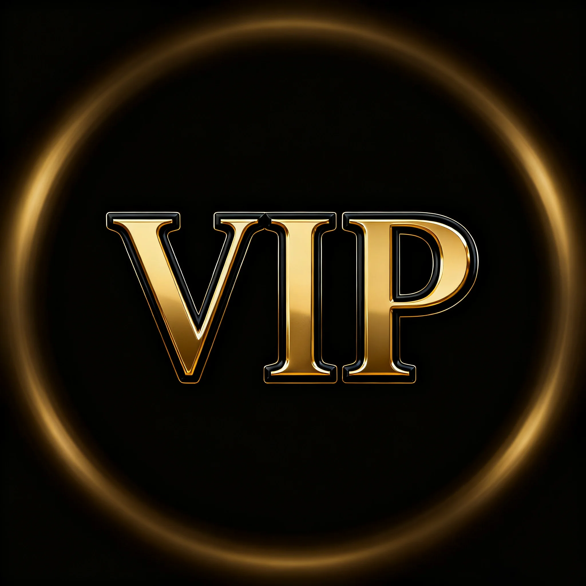 

Extra fee want to you like