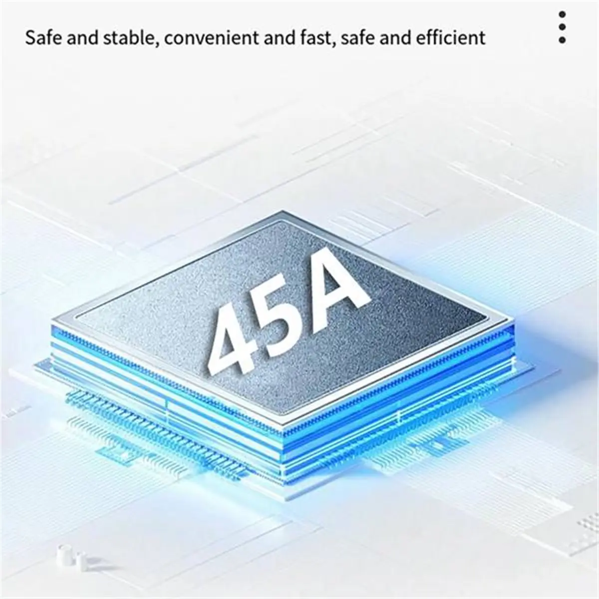 

Контроллер бесщеточного двигателя AB31 36В 48В 52В 45А с тремя режимами + комплект дисплея SW900 для модификации электровелосипедов и самокатов