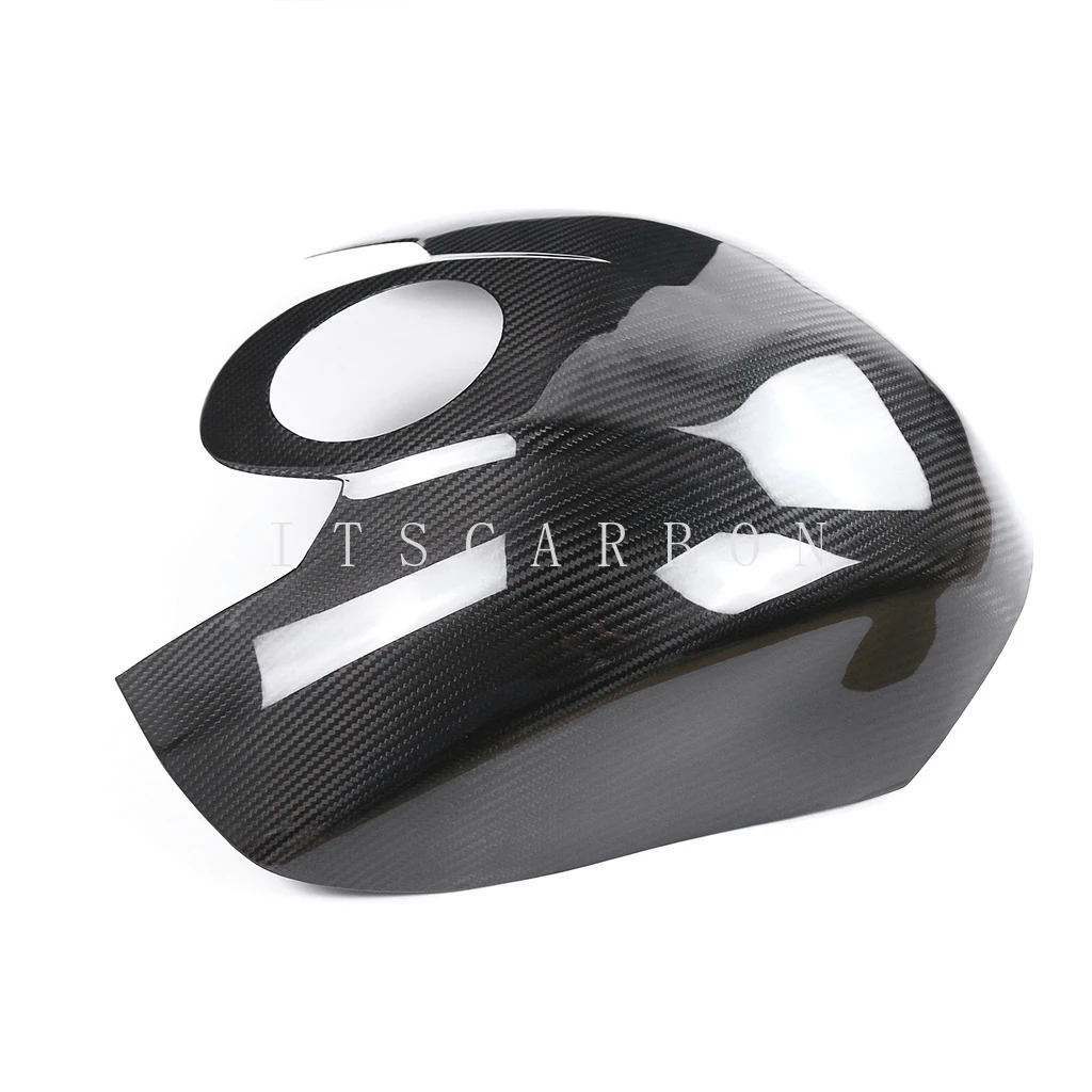 100% Pure Droge Koolstofvezel Race Shell Onderdelen Spatbord Winglets Cover Kuip Kits Voor BMW S1000RR M1000RR 2024 2023 2022