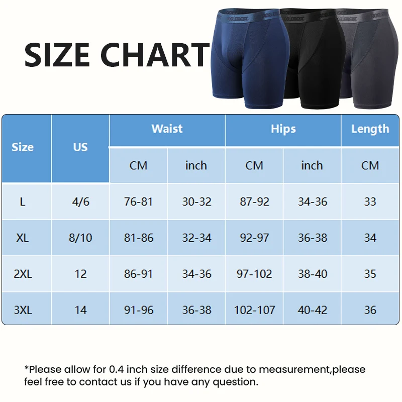 Men Breathable Mesh Sexy Boxer Underwear Soft Long Boxershorts Breathable Male Panties Shorts Under Wear Pants Underpants