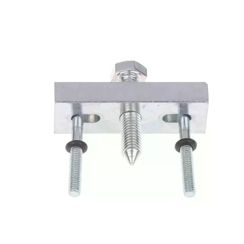Chainsaw Specialty Disassembly Tool; 1/2Pcs MS201T 5910 890 4504 Flywheel Puller