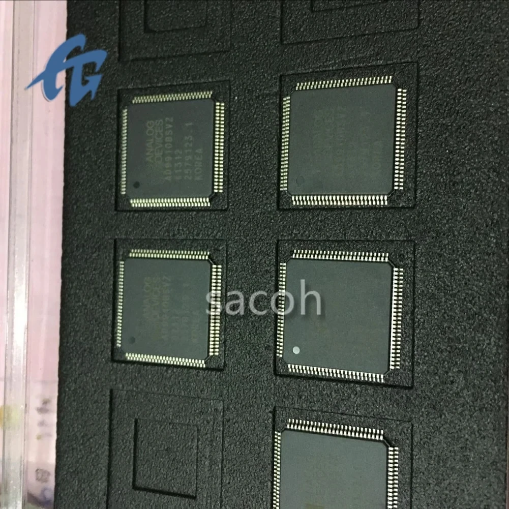 

New Original 1Pcs AD9910BSVZ TQFP100 Data Acquisition Chip IC Integrated Circuit Good Quality