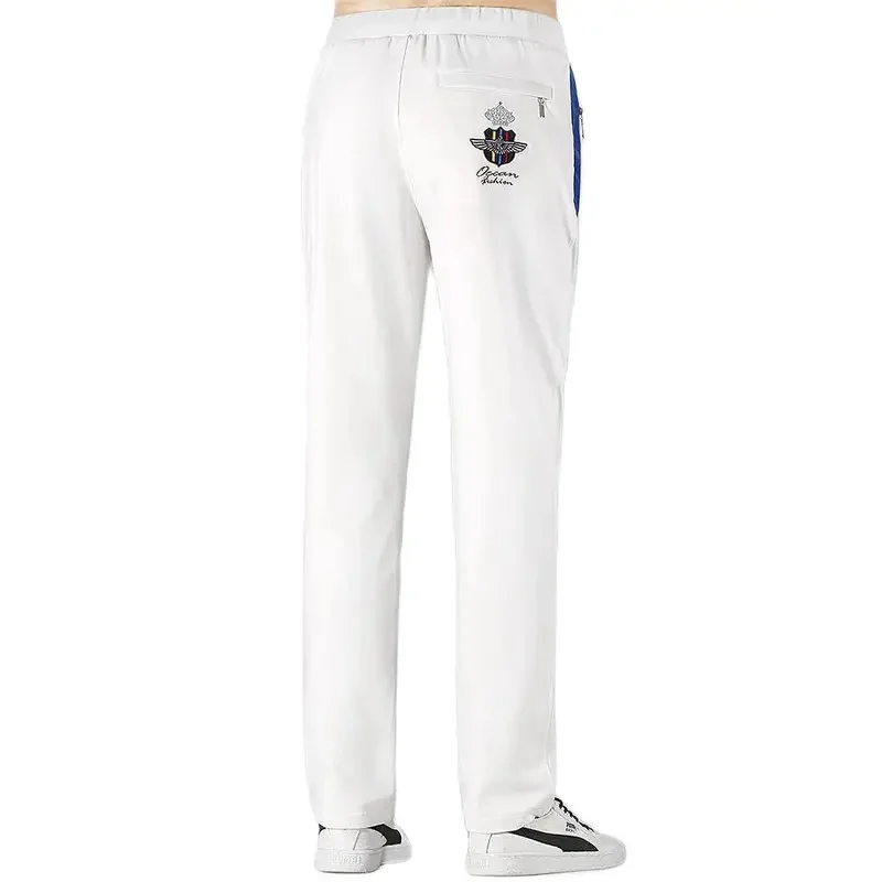 The first-of-its-kind product created by China