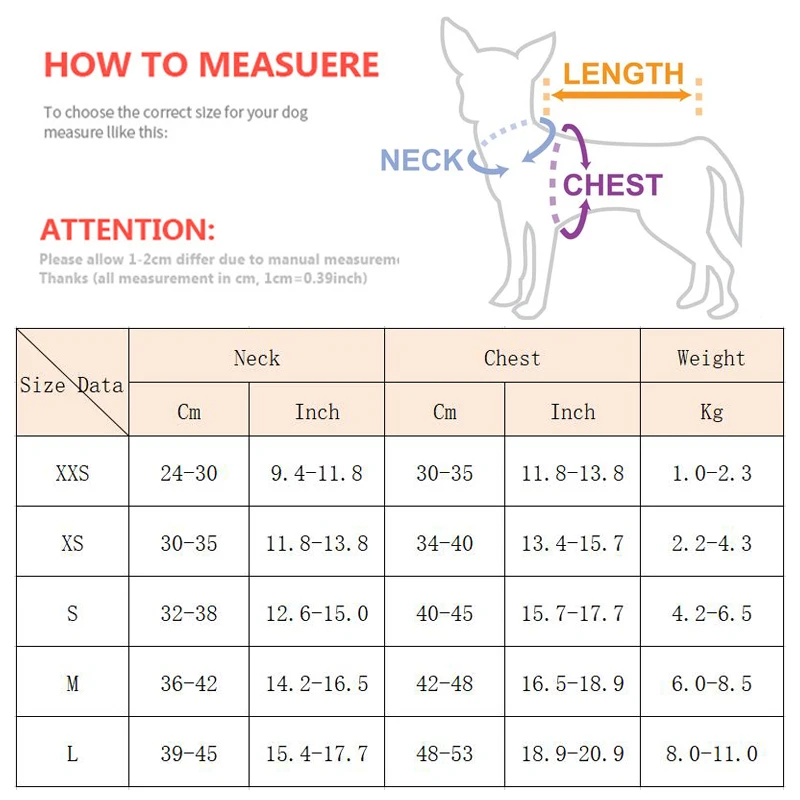 Thumbnail 2 - #84 Best Puppy Harnesses to Buy In 2026