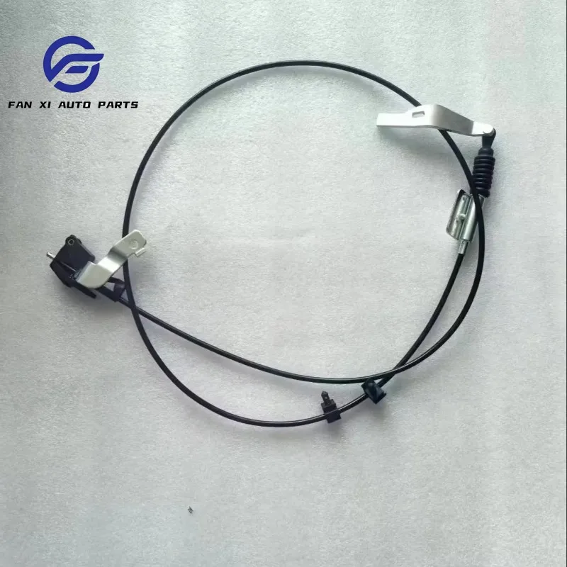 LR137851 LR161285 LR137398 Neutral Gear Cable For Land Rover Range Rover Defender 90 110 130 2020-2025