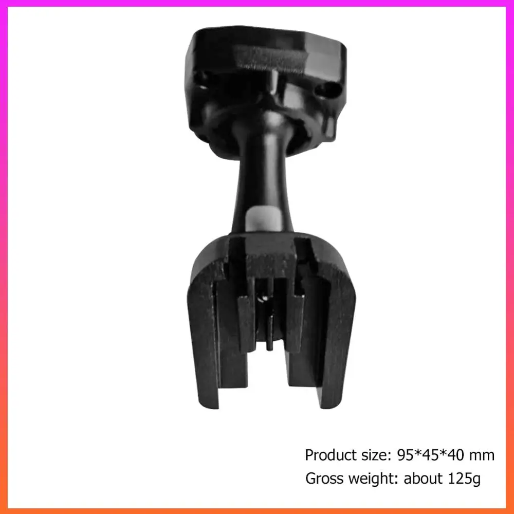 No.12 Car Dvr Holde…