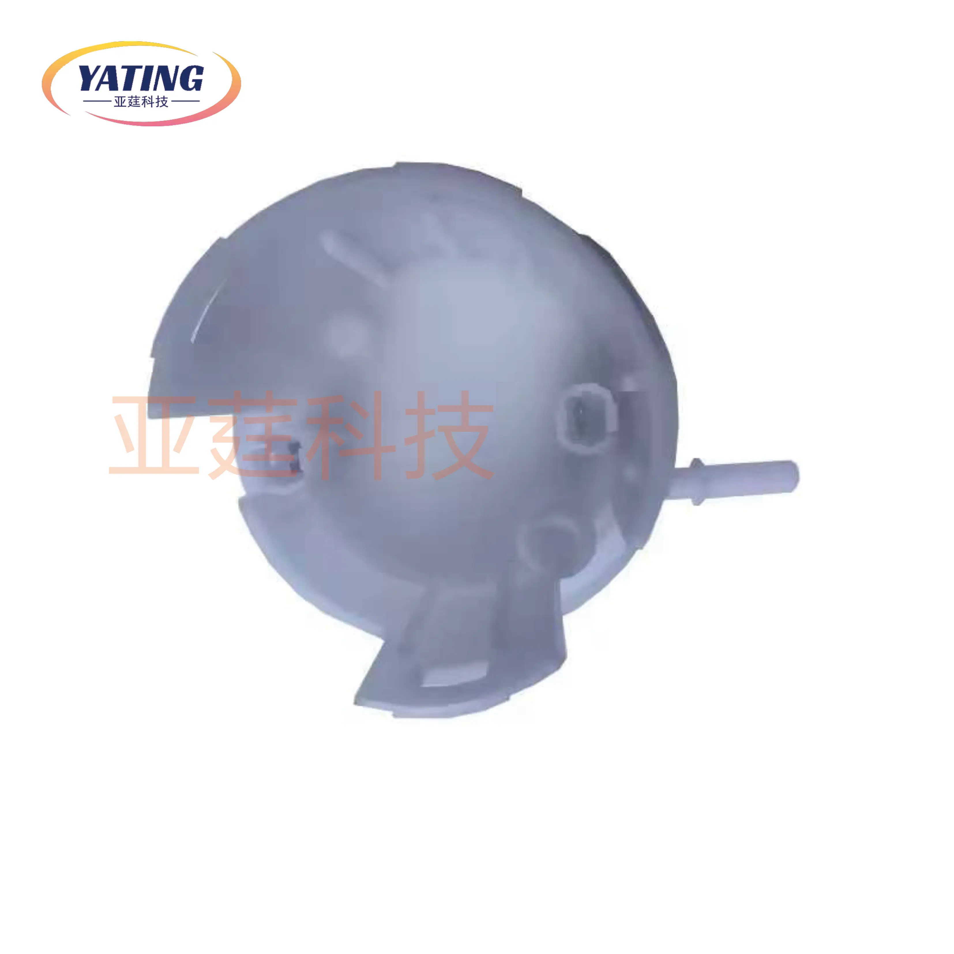 Motorcycle Fuel pump head cover For Yamaha FZ6 XT660ZA 12V 56P-13907-00 101962-5960 14B-13907-20 5JW-13907-22