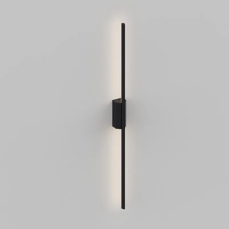 90-260V Room Decor Vintage Wall Light Entrance Lighting, Retro Wall Lights for Home, Minimalist Wall Sconce Lamp for Staircase