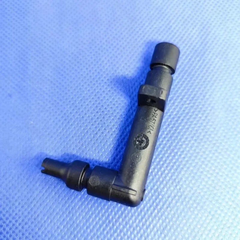 Water Injection Nozzle Accessories Suitable For NIVONA Electronic Coffee Machine Brewing Machine