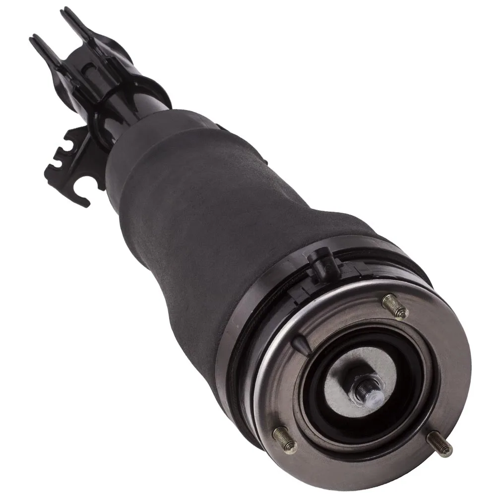 2x Front Air Suspension Shock Struts for Land Rover Range Rover L322 2003-2009 RNB000740 RNB000750 RNB501350 RNB000060 LR051700