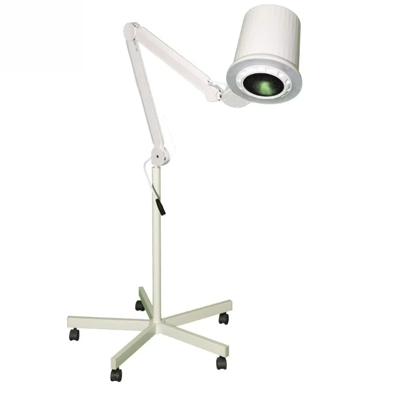 

Hot Selling Professional Nail Vacuum Cleaner Table Nail Vacuum Cleaner Manicure for Nail Salon