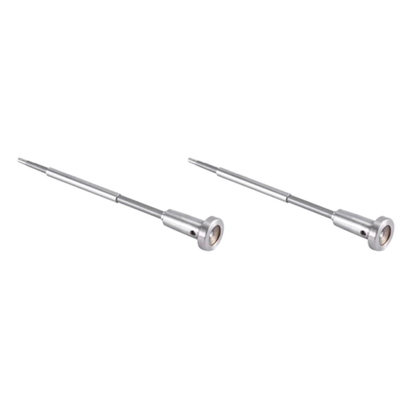 F9-Fuel For Injecto…