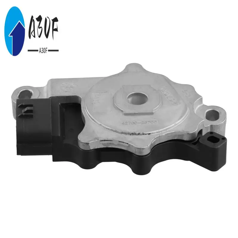 A30F-Car Neutral Sa…