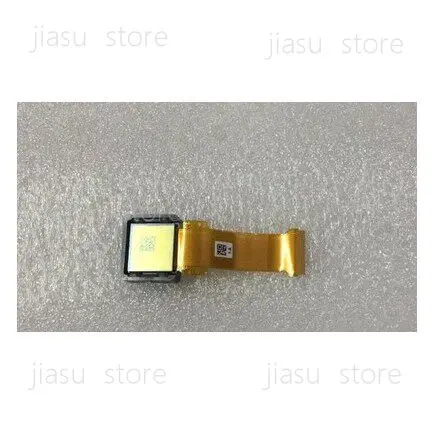 NEX7 A6000 A6100 A6400 A6500 eyepiece display, viewfinder display