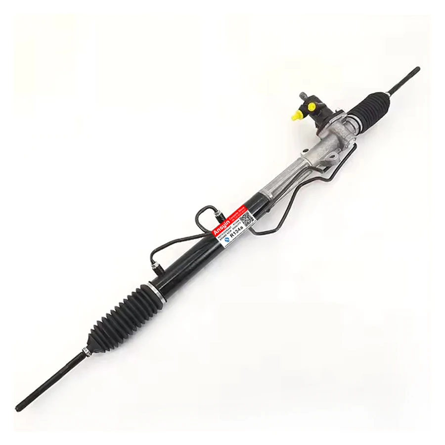 Auto Electric Power Steering Rack Power Steering Gear for Mitsubishi Galant MB501126 MB861224 MB501812 MR455282 MB553984