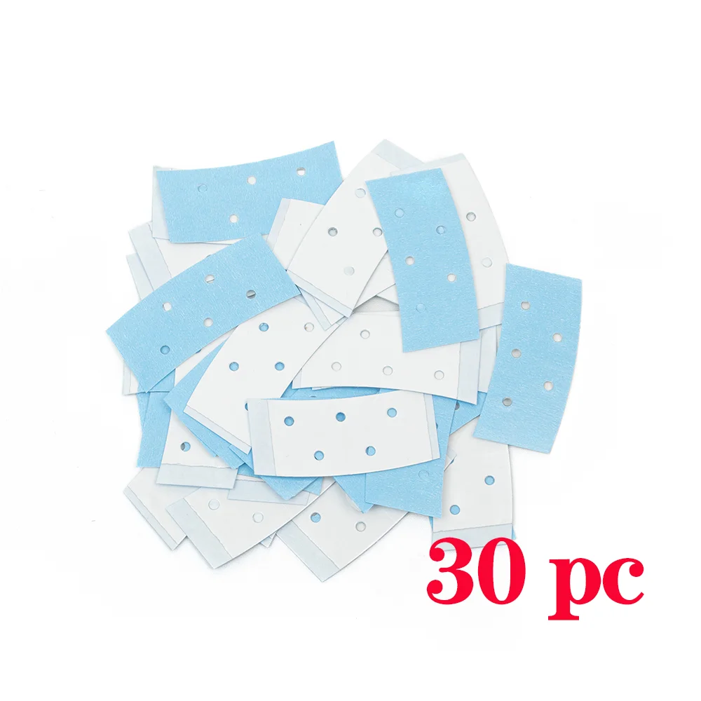Variant: 30pc