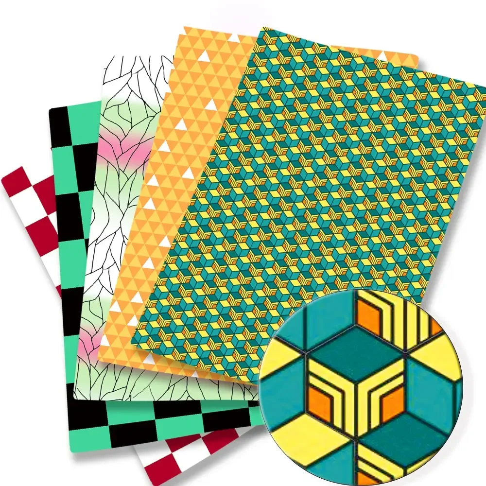 yZ[z̃vg{ꂽȂƃ|GXe̐n140x50cm,̃vg{ꂽ̃pb`[Nn