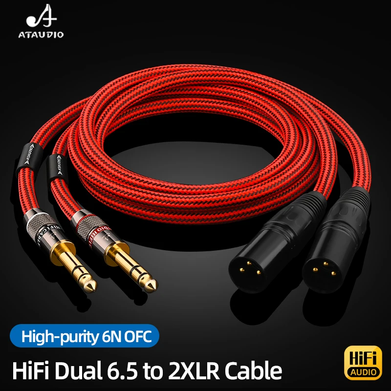 #76 Best Audio Mixers to Buy In 2026