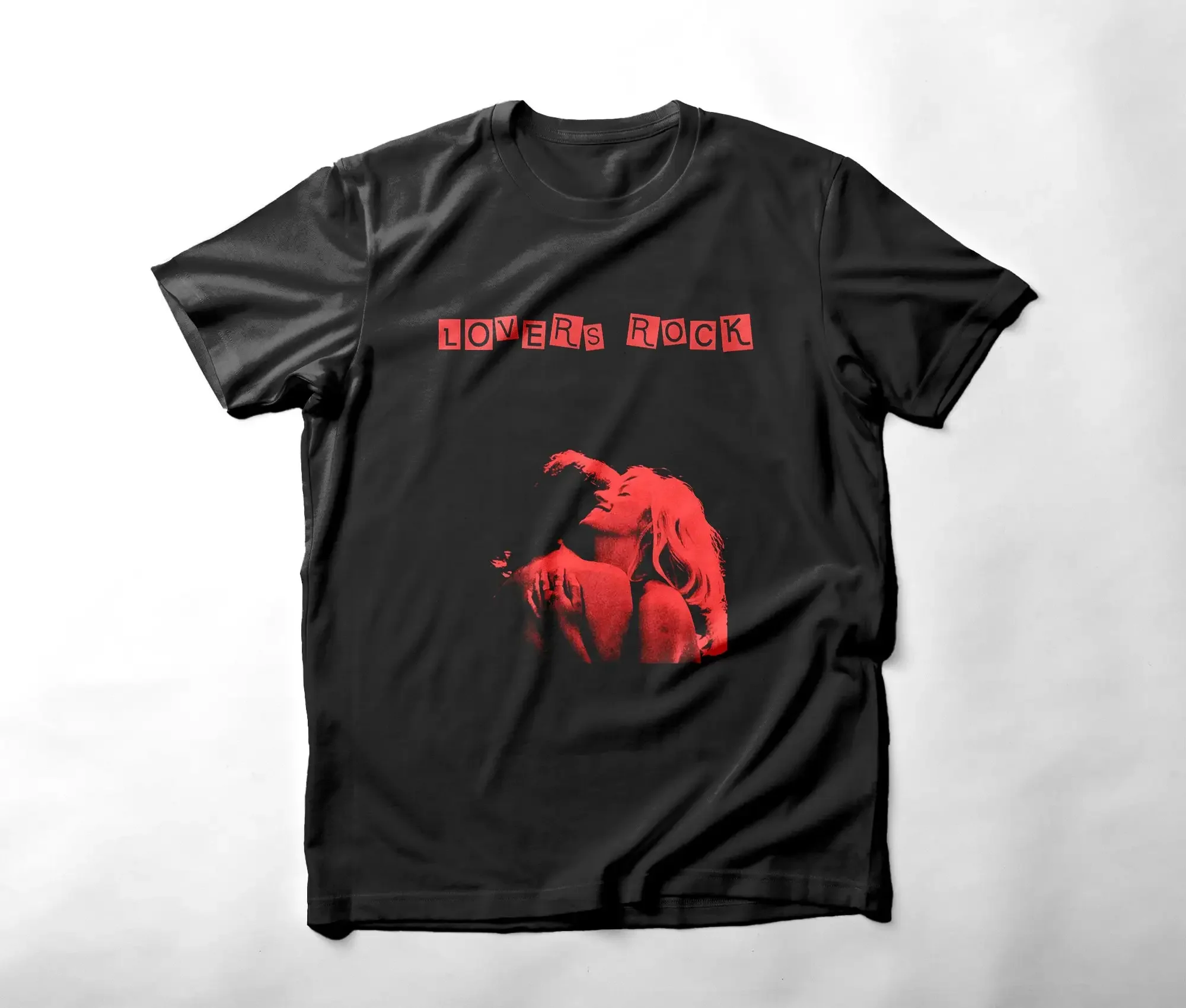 Tv Girl T Shirt Merch Album