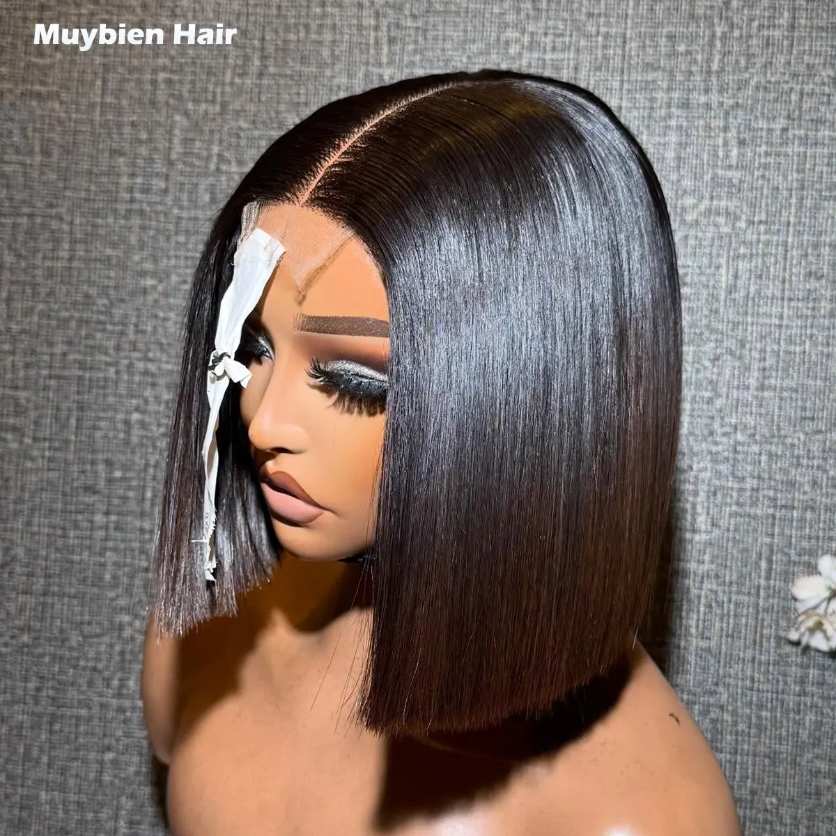 Thumbnail 2 - #82 Ranked High Density Lace Wigs Picks in 2026