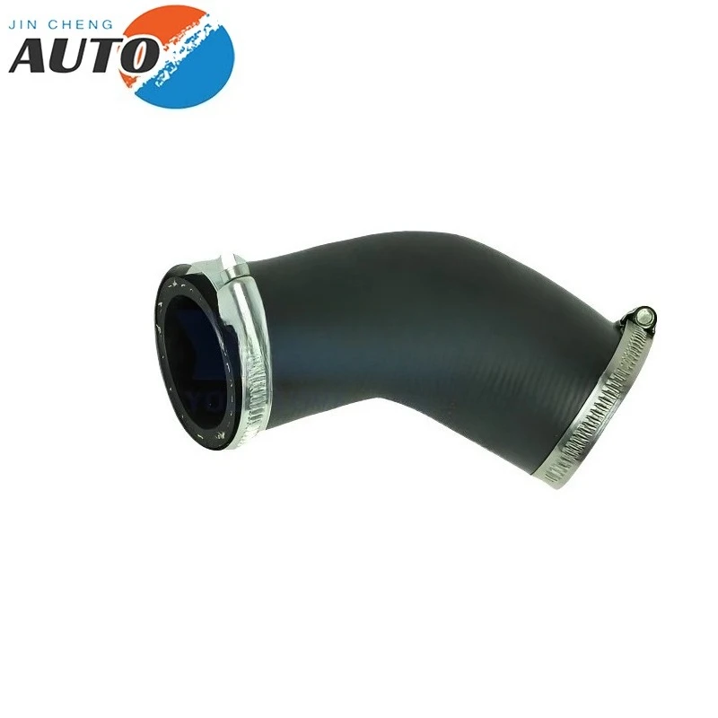 

LR056344 Brand New Intercooler Tube Separate Hose for Range Rover Sport 2014 2013