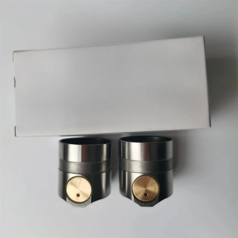 High quality New For 4921732 Com Rolete Bomba Cp2 Tappet Geschikt Voor 3973228 Ccr1600 Brandstofpomp