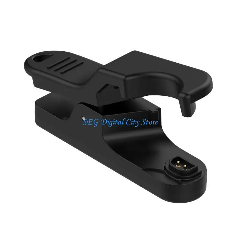 

U75B USB-кабель для зарядки для GBD-H2000 Зарядное устройство для часов Адаптер для зарядки Зарядный кабель Высокоскоростное для