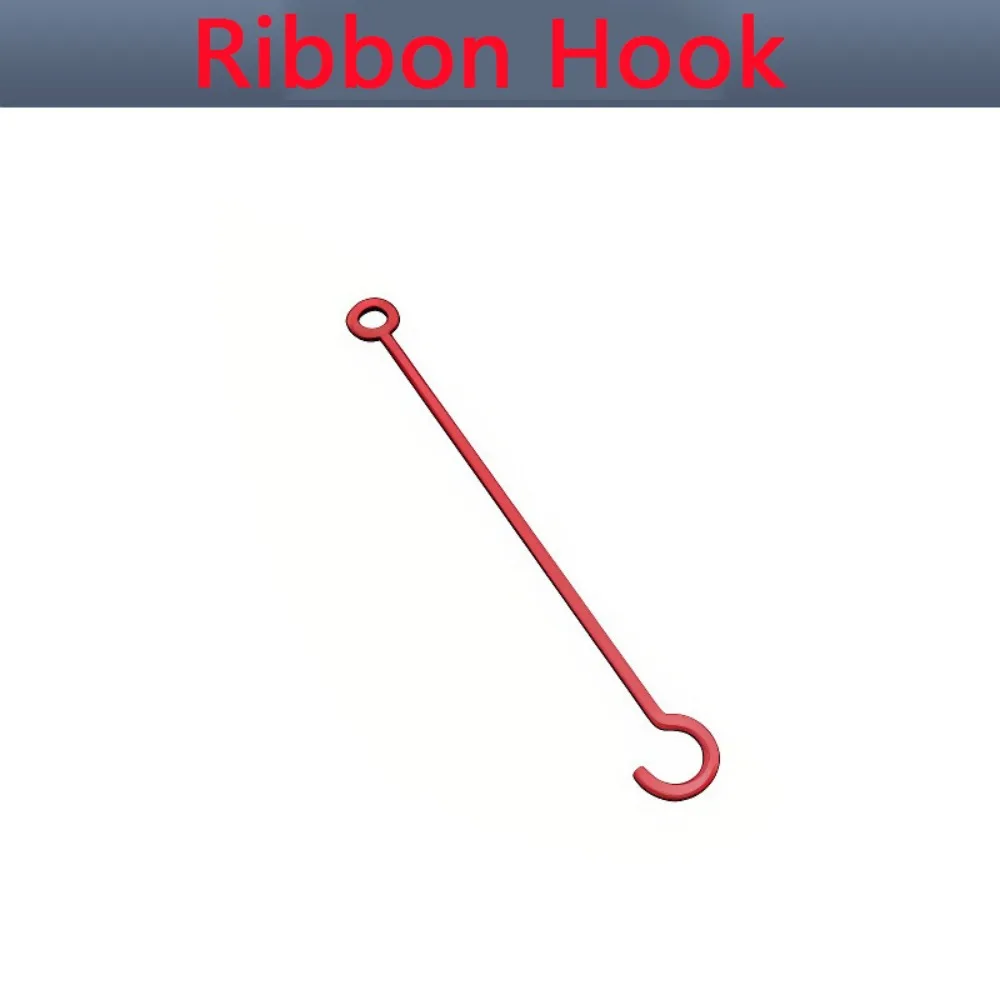 

Rubber Car Snow Chains Anti-Skid Emergency Accessories Anti-skid Tire Chains Adjustable Winter Outdoor Car Wheels Chains